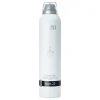 JANZEN Doucheschuim Black 22 200 ML
