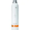JANZEN Doucheschuim Orange 77 200 ML