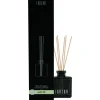 JANZEN Home Fragrance Sticks Earth 46