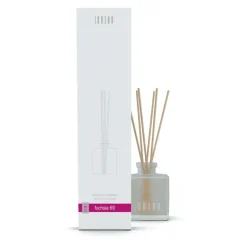 JANZEN Home Fragrance Sticks Fuchsia 69