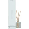 JANZEN Home Fragrance Sticks Grey 04