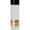 JANZEN Refill Home Fragrance Sticks Euphoria 200 ML