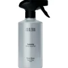 JANZEN Room Spray Heavenly 500 ML