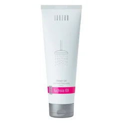 JANZEN Shower Gel Fuchsia 69