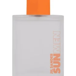 Jil Sander Sun Men eau de toilette 200 ML
