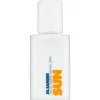 Jil Sander Sun Woman eau de toilette 30 ML