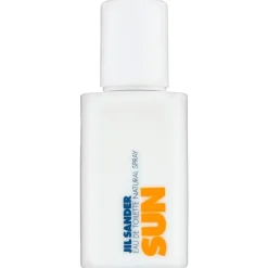 Jil Sander Sun Woman eau de toilette 30 ML