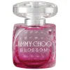Jimmy Choo Blossom eau de parfum 40 ML
