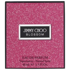 Jimmy Choo Blossom eau de parfum 40 ML