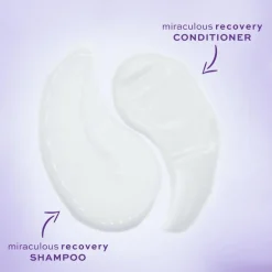 John Frieda Frizz Ease Miraculous Recovery Shampoo 250 ML