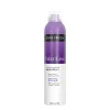 John Frieda Frizz Ease Moisture Barrier Hairspray 250 ML