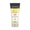 John Frieda Go Blonder Lightening Shampoo 75 ML