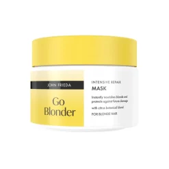John Frieda Go Blonder Lightening Mask