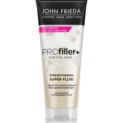 John Frieda PROfiller + Strengthening Super Fluid 100 ML