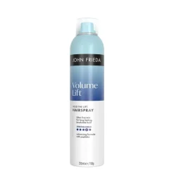 John Frieda Volume Lift Hairspray 250 ML