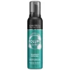 John Frieda Volume Lift Mousse 200 ML