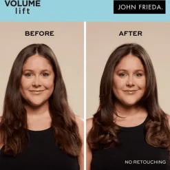 John Frieda Volume Lift Shampoo 250 ML