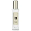 Jo Malone Wood Sage & Sea Salt eau de cologne 30 ML