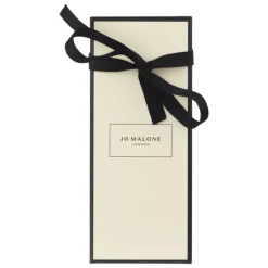 Jo Malone Wood Sage & Sea Salt eau de cologne 30 ML