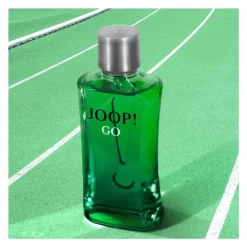 Joop! Go eau de toilette 100 ML