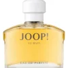 Joop! Le Bain eau de parfum for Her 75 ML