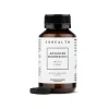 JS Health Advanced magnesium 60 stuks