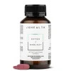 JS Health Detox + Debloat Tabletten 60 stuks