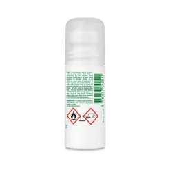 Jungle Formula Anti Muggenroller Maximum 50% DEET 50 ML