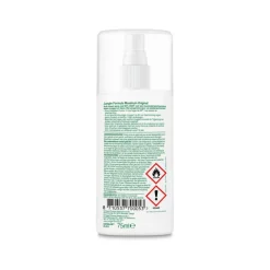 Jungle Formula Anti Muggenspray Maximum 50% DEET 75 ML
