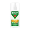 Jungle Formula Anti Muggenspray Strong 20% DEET 75 ML