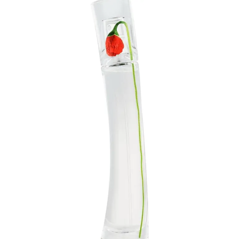 Kenzo Flower eau de parfum 30 ML