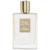 Kilian Good Girl Gone Bad eau de parfum 50 ML