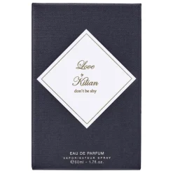 Kilian Love, Don't Be Shy eau de parfum 50 ML