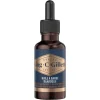 King C. Gillette Baardolie 30 ML