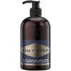 King C. Gillette 3-in-1 Baard En Gezichtsreiniger 350 ML
