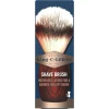 King C. Gillette Scheerkwast