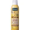 Kneipp Beauty Secret Douchefoam 200 ML