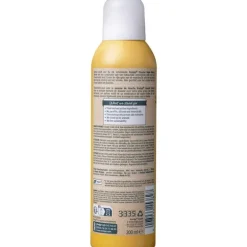 Kneipp Beauty Secret Douchefoam 200 ML