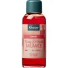 Kneipp Body & Mind Balance Badolie 100 ML