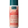 Kneipp Body & Mind Balance Douche 200 ML