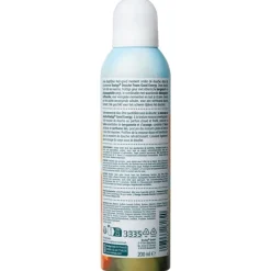 Kneipp Douche Foam Good Energy 200 ML