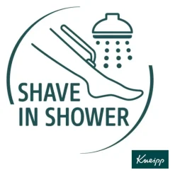 Kneipp Douche Foam Good Energy 200 ML