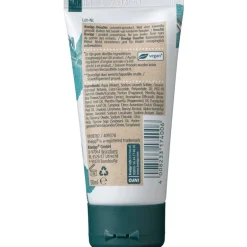 Kneipp Douche Goodbye Stress 50 ML