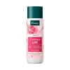 Kneipp Embrace Life Douchegel 200 ML