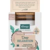 Kneipp Geurkaars Deep Relaxation