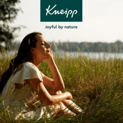 Kneipp Goodbye Stress Badschuim 400 ML