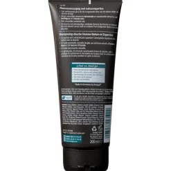 Kneipp Men 2-in-1 Nature Feeling Douchegel 200 ml