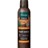 Kneipp Men Warm Woods Douchefoam 200 ML