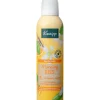 Kneipp Morning kiss Douchefoam 200 ML