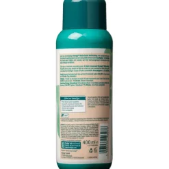 Kneipp Refreshing Badschuim 400 ML